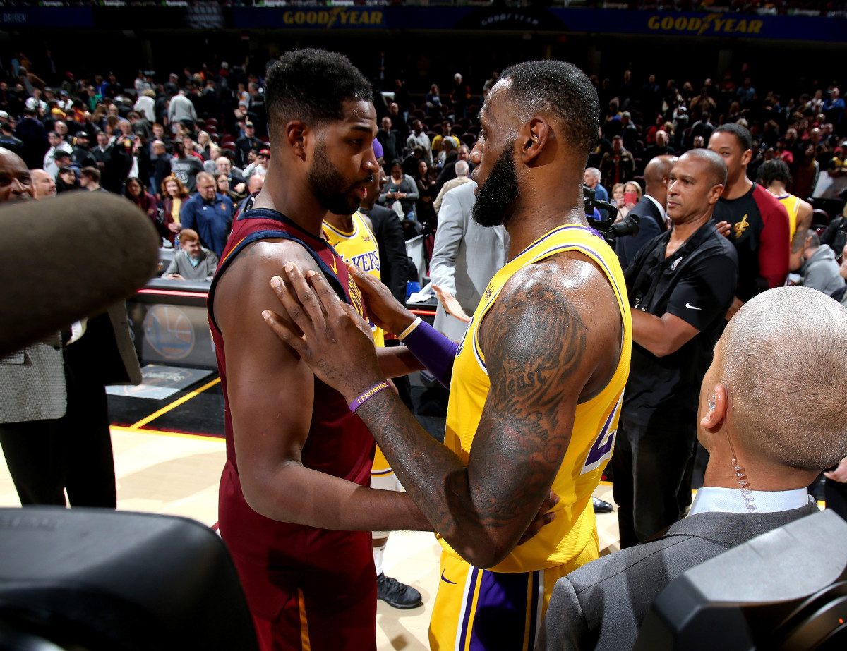 tristan_thompson_cavs_.jpg